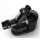 PHILIPS VIVA HR1888/70 - 1242749 - zdjęcie 7